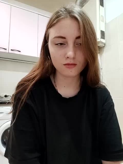 Monika_live Adult Chat September 5, 2025