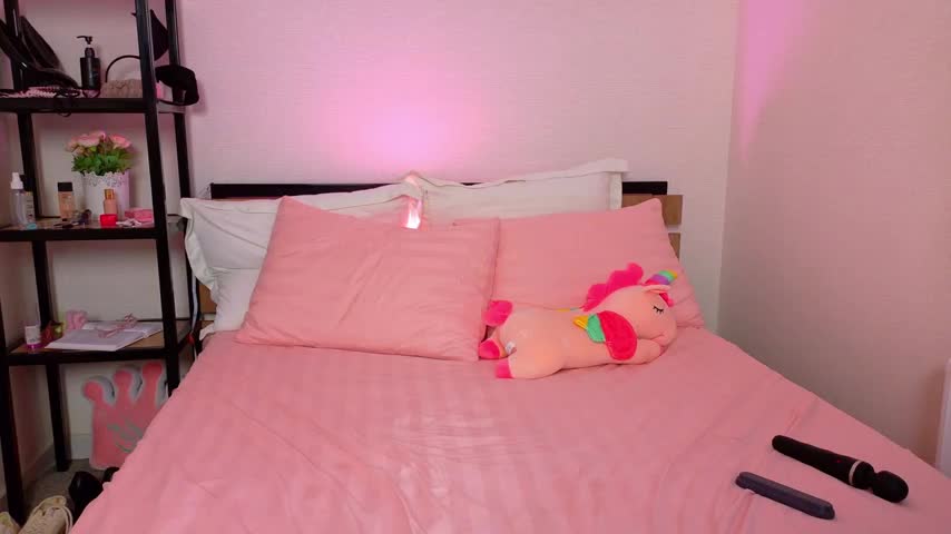 daddy_digger Adult Chat September 5, 2025