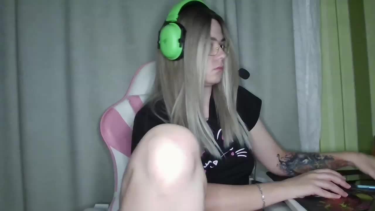 RuthSimp Adult Chat September 5, 2025