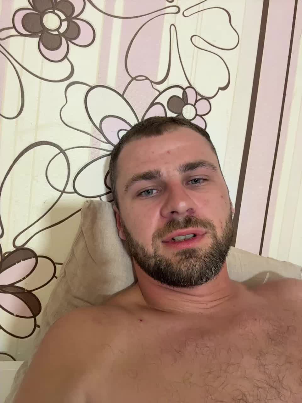 My-love2017 Adult Chat September 5, 2025