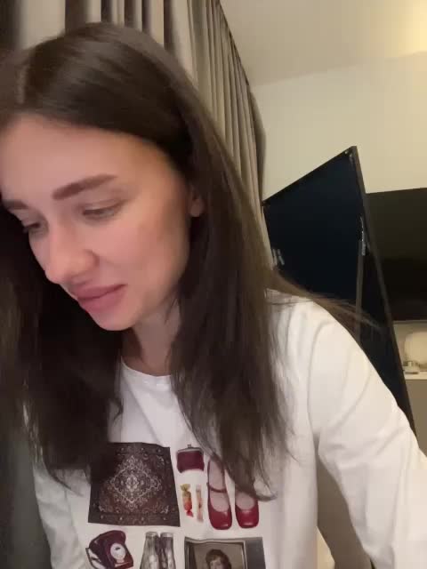 kiralove_ Adult Chat September 5, 2025