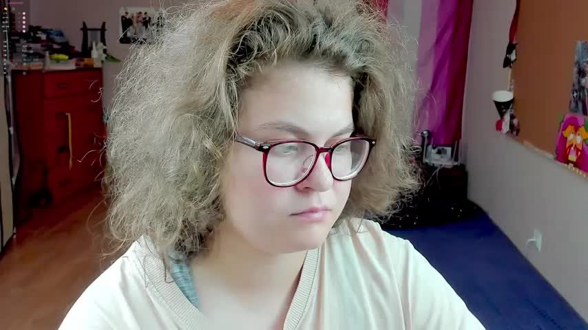 Sashy_Way Adult Chat September 5, 2025