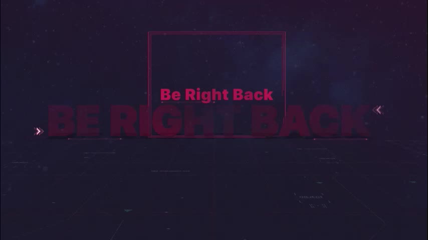 qsstess Adult Chat September 5, 2025