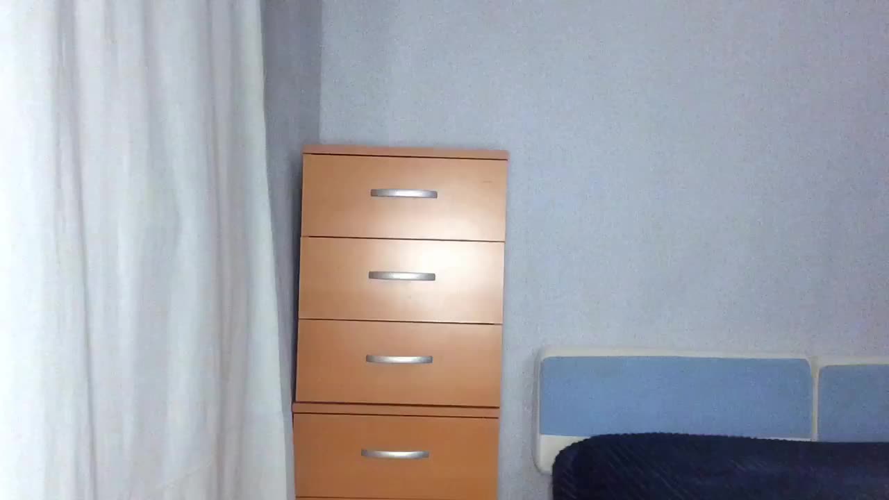 MilanaBright Adult Chat September 5, 2025