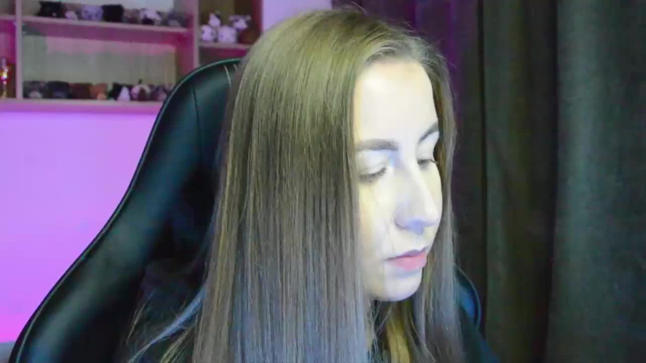 -Rii- Adult Chat September 5, 2025