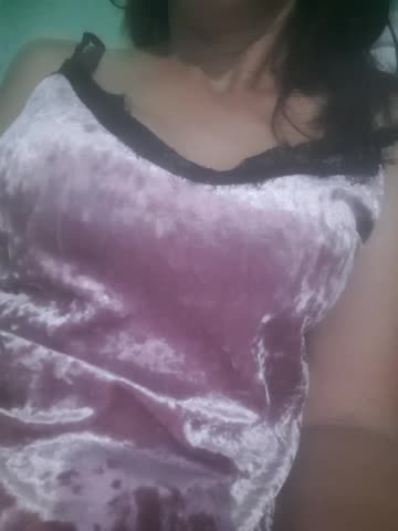 Fanny-MILf Adult Chat September 5, 2025