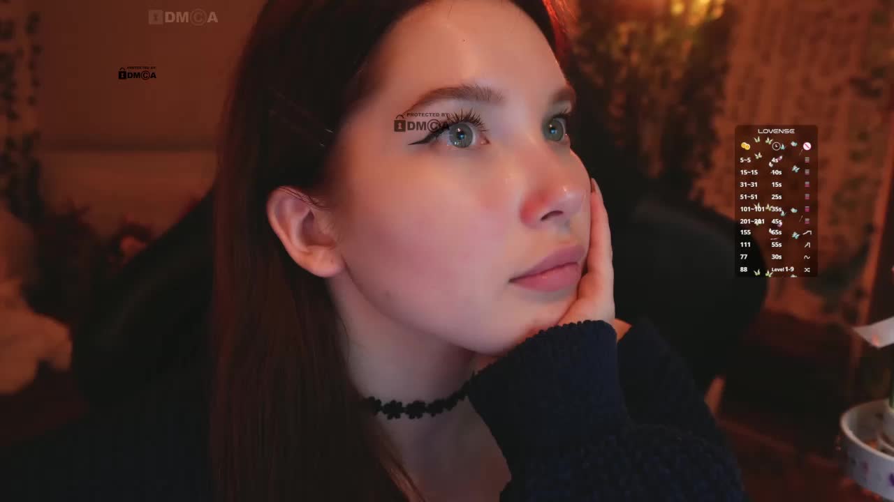 _Q_ Adult Chat September 5, 2025