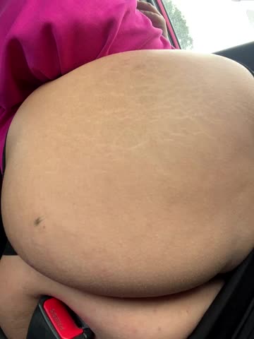 StasyWood Adult Chat September 5, 2025