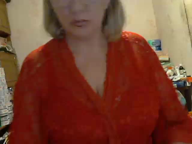 bellisssima Adult Chat September 5, 2025