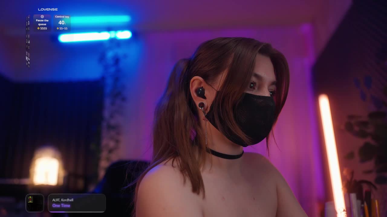 arimass Adult Chat September 5, 2025