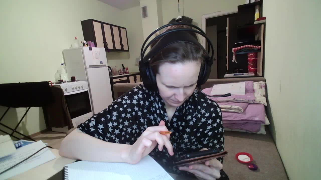 Magretta_Dering Adult Chat September 5, 2025