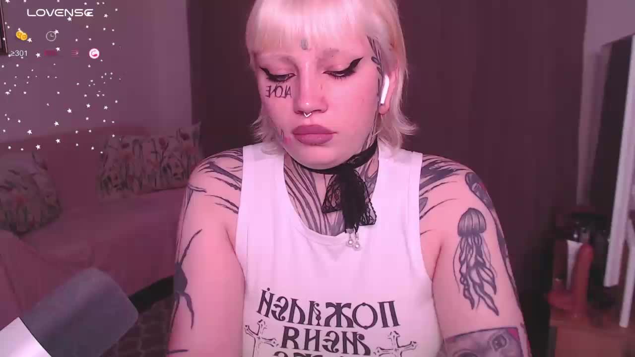 tradishka Adult Chat September 5, 2025