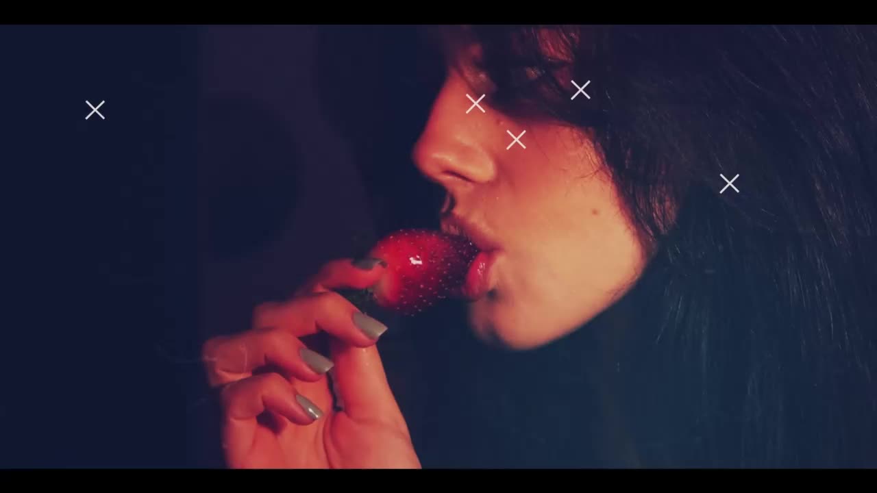 Taanni Adult Chat September 5, 2025