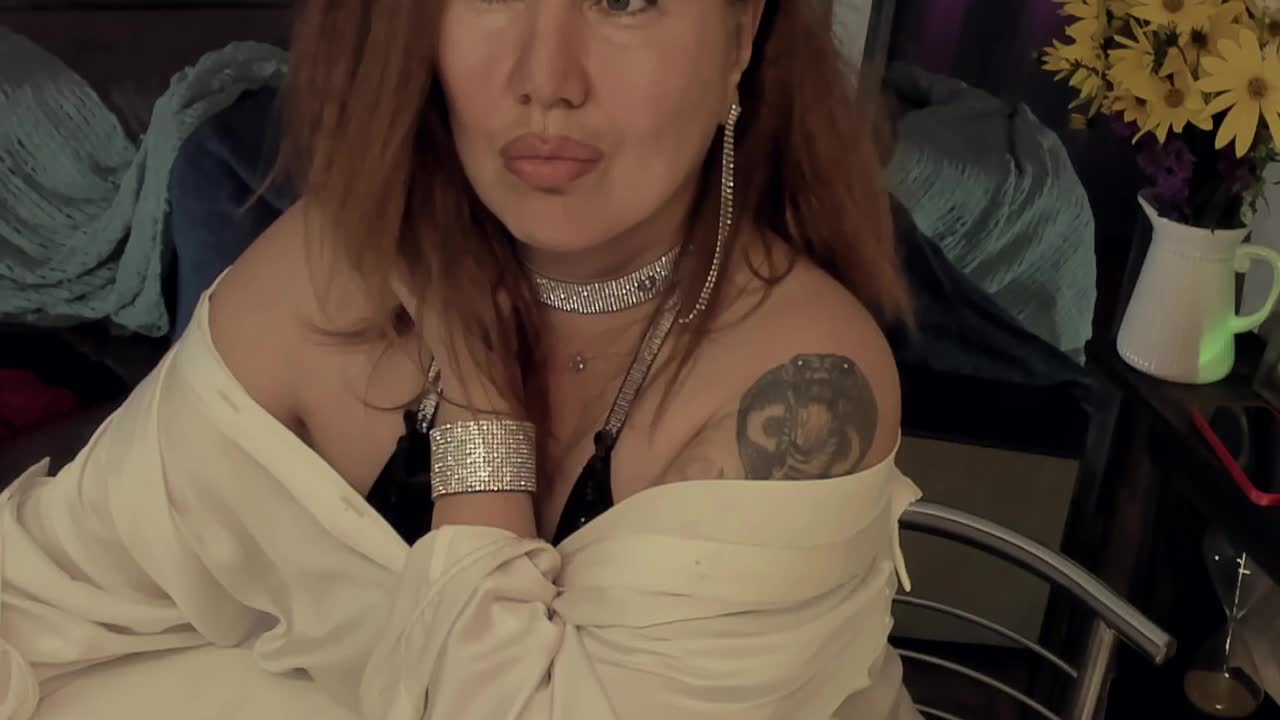 WitchO3M-72 Adult Chat September 5, 2025