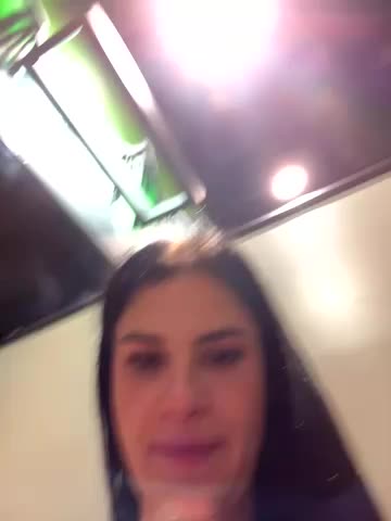 MiraReach Adult Chat September 5, 2025