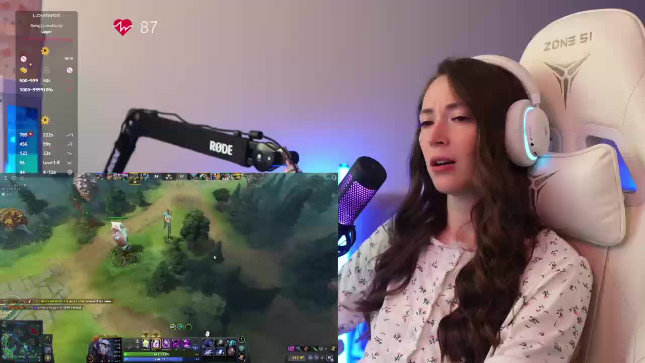 lollipop-o Adult Chat September 5, 2025