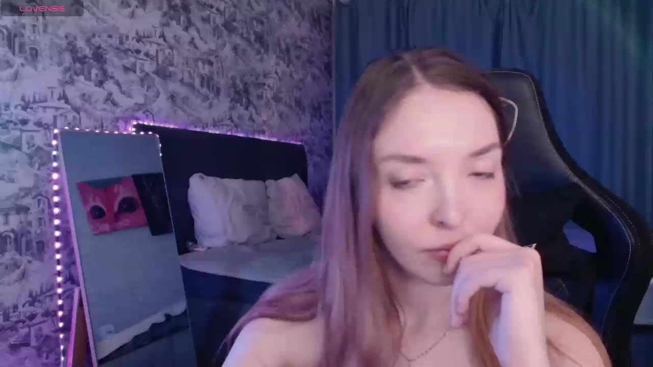 renary_sweet Adult Chat September 5, 2025