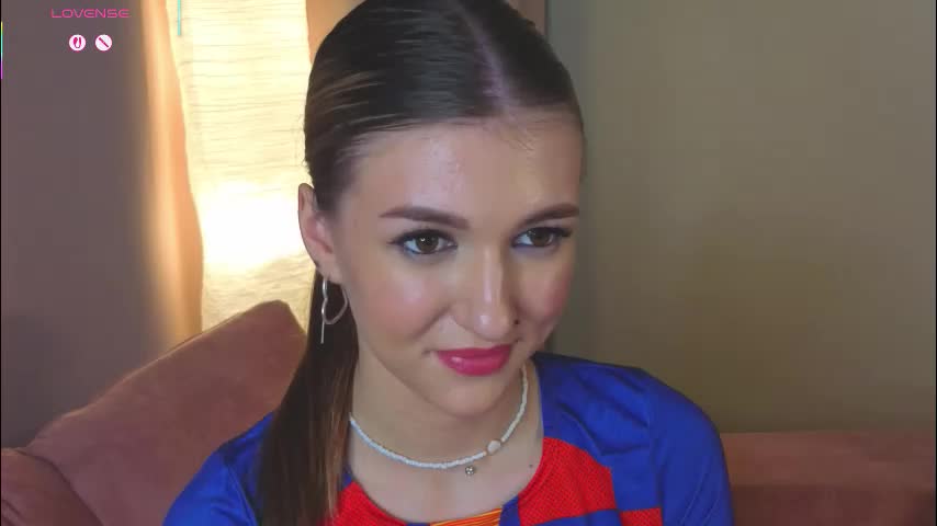 bridgetgodbold Adult Chat September 5, 2025