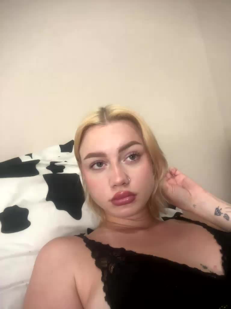 Ice-hot Adult Chat September 5, 2025