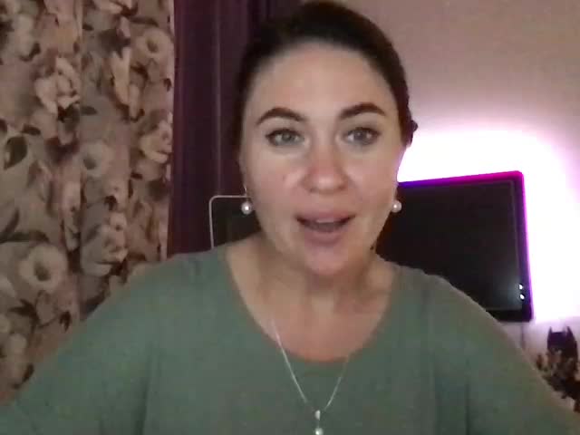 olexamiller Adult Chat September 5, 2025