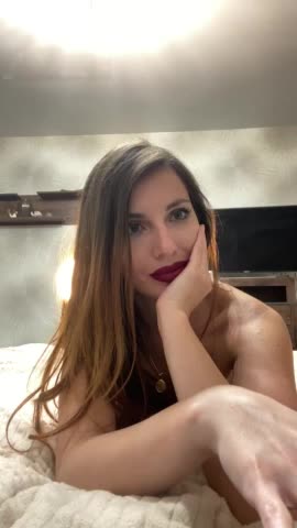 Lindseya Adult Chat September 5, 2025