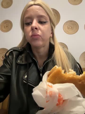 LikaCat Adult Chat September 5, 2025