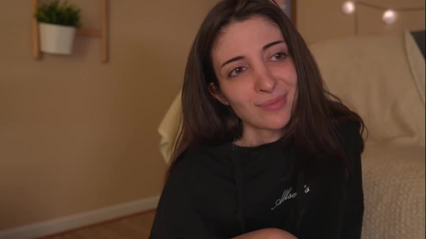 rosykindred Adult Chat September 5, 2025