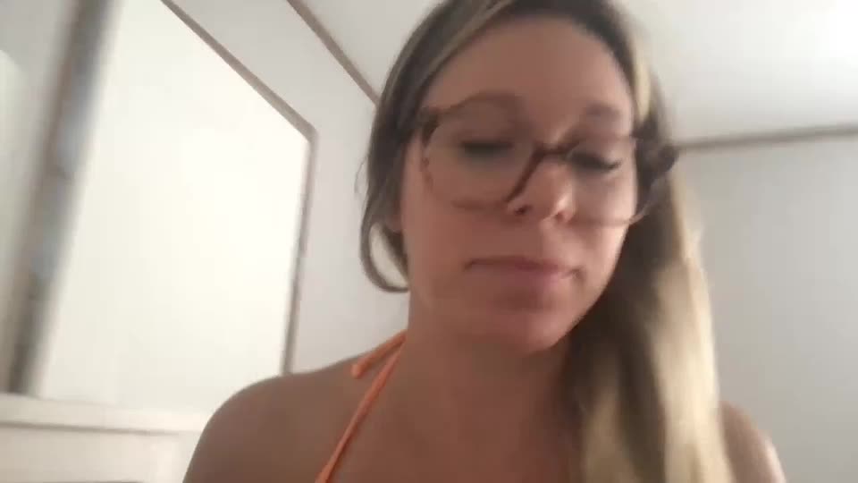 texas_blonde Adult Chat September 4, 2025