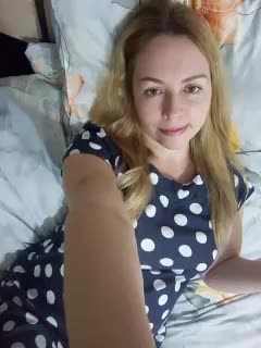 INESSASEXY1 Adult Chat September 5, 2025