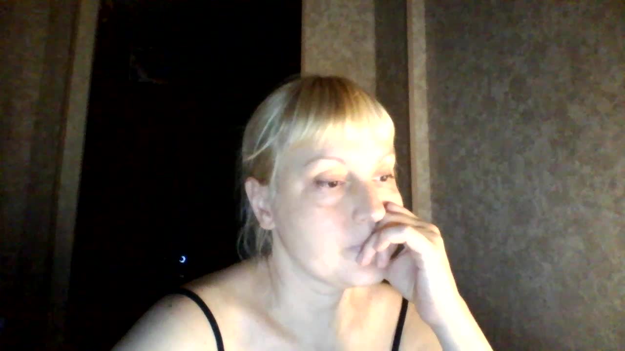 krisss2016 Adult Chat September 5, 2025