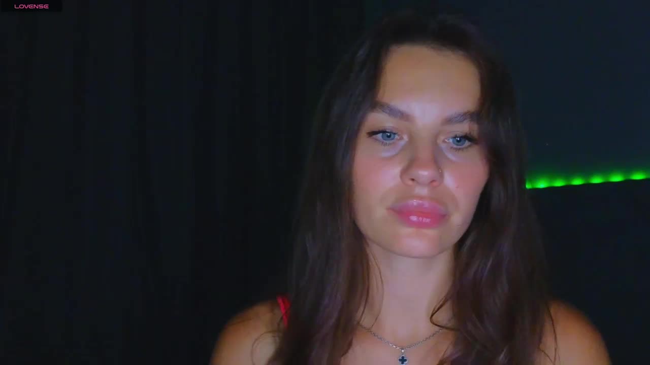 VALERIYAAA Adult Chat September 5, 2025