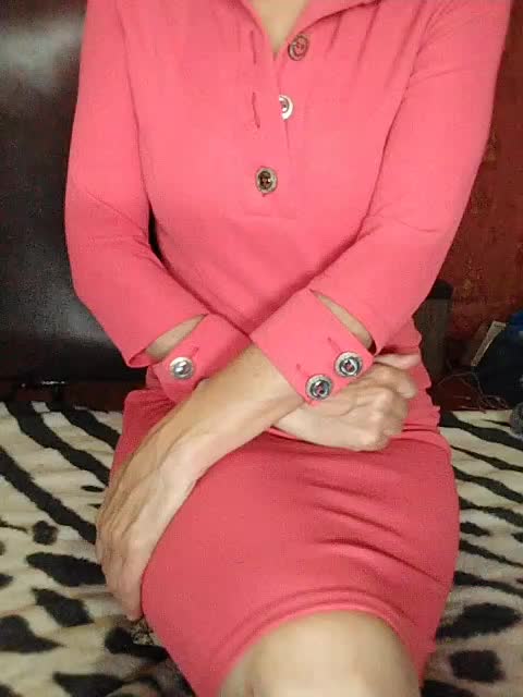 234_Sensuality_234 Adult Chat September 5, 2025