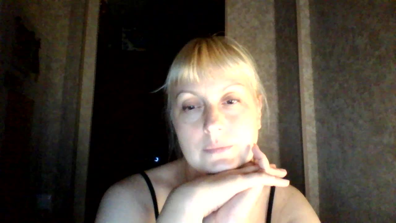 krisss2016 Adult Chat September 5, 2025