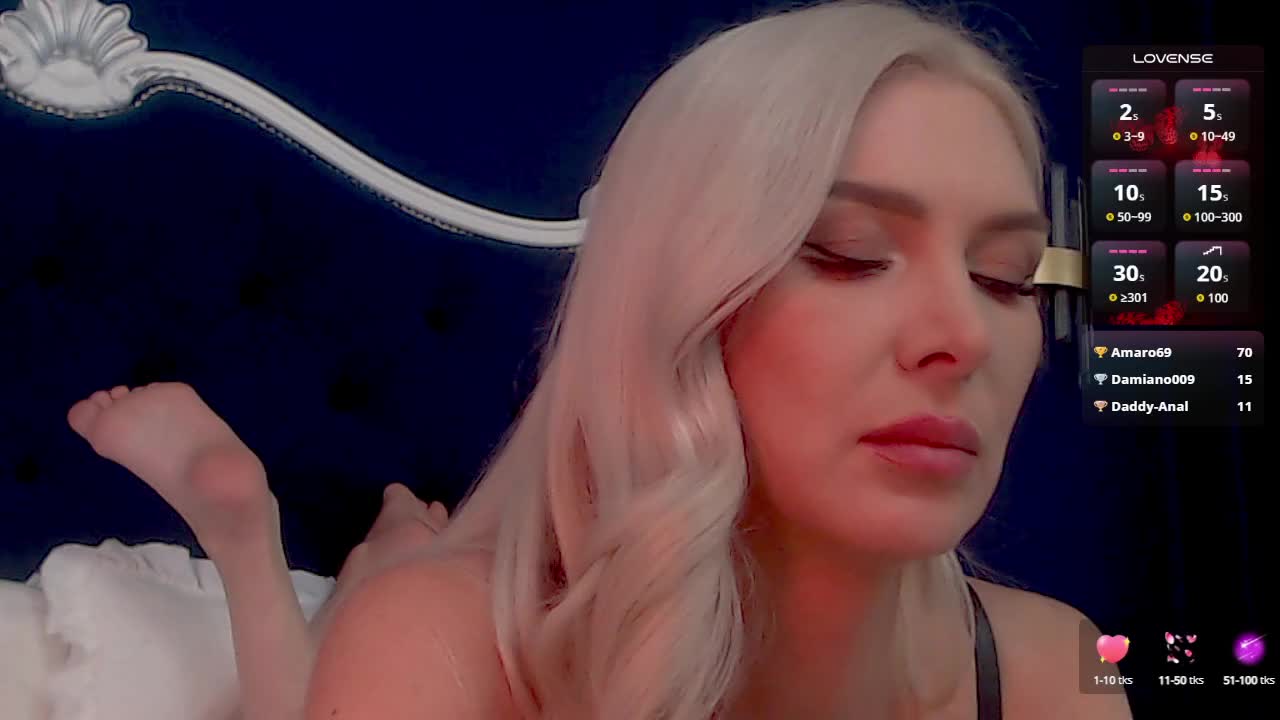 anghhellina Adult Chat September 5, 2025