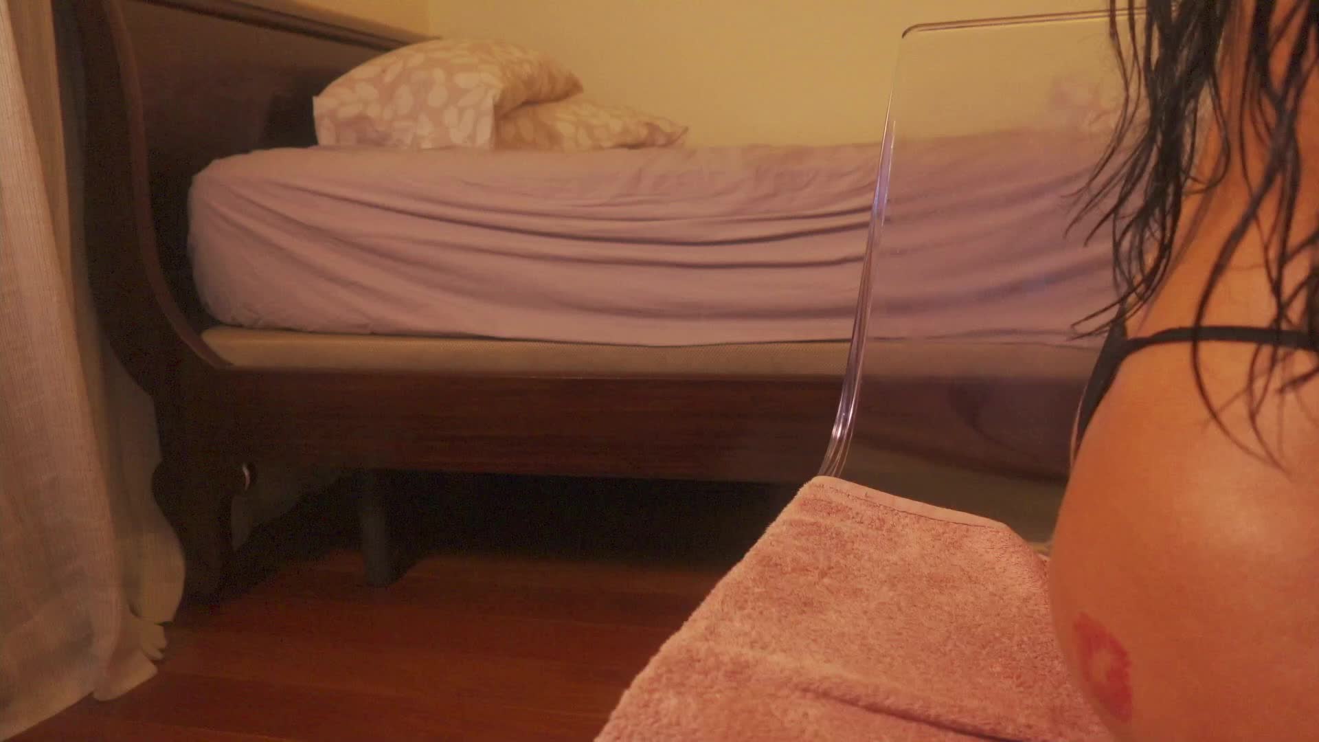 Oddetteblackk1 Adult Chat September 5, 2025