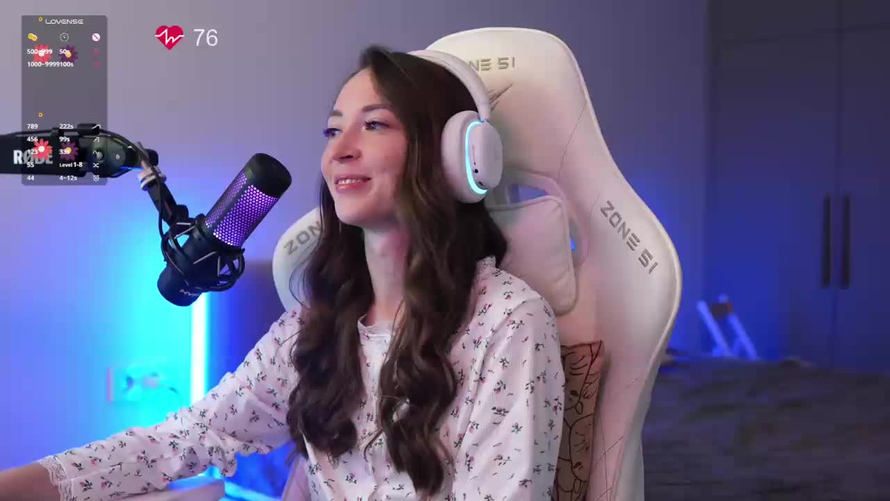 lollipop-o Adult Chat September 5, 2025