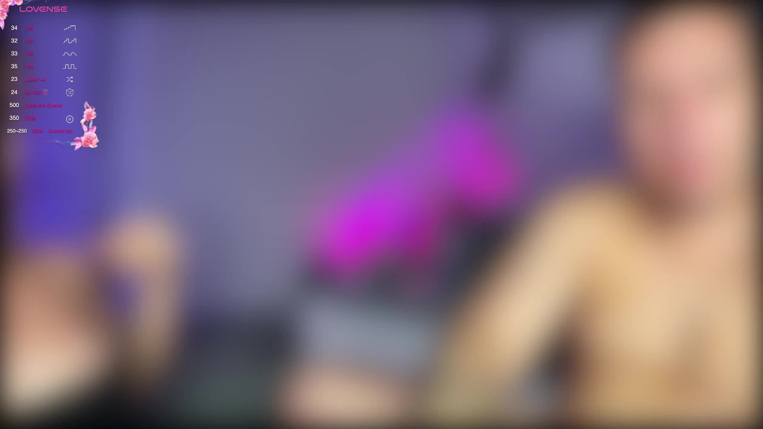 SquirtalPussy Adult Chat September 5, 2025