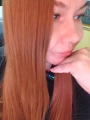 olgaredxxx Adult Chat September 5, 2025