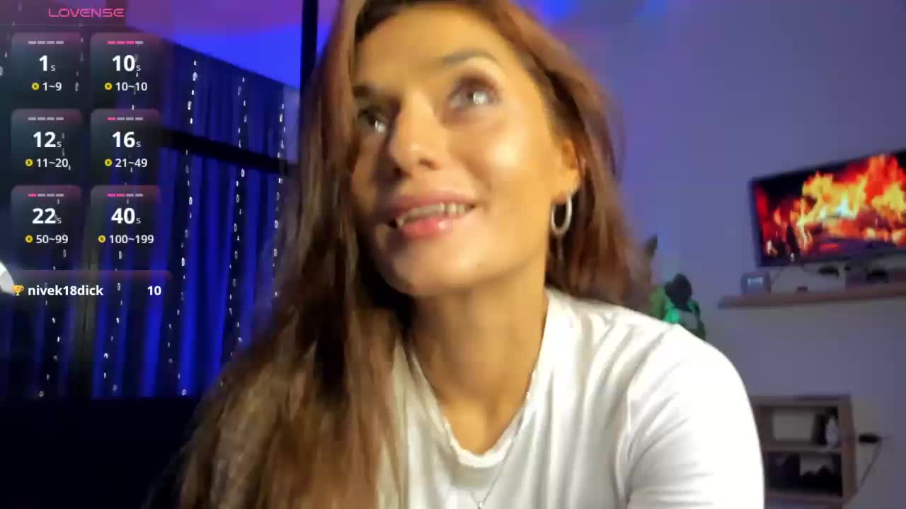 Iloveyou111 Adult Chat September 5, 2025