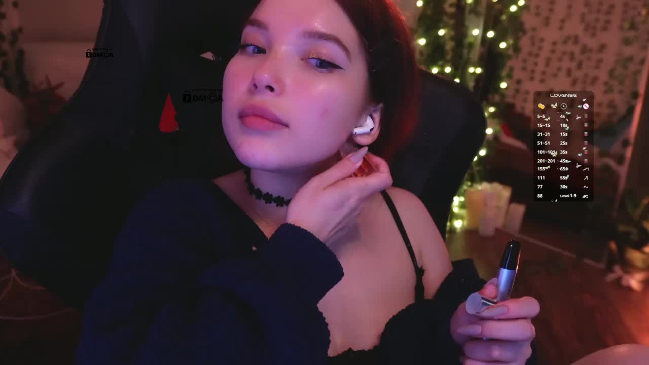 _Q_ Adult Chat September 5, 2025