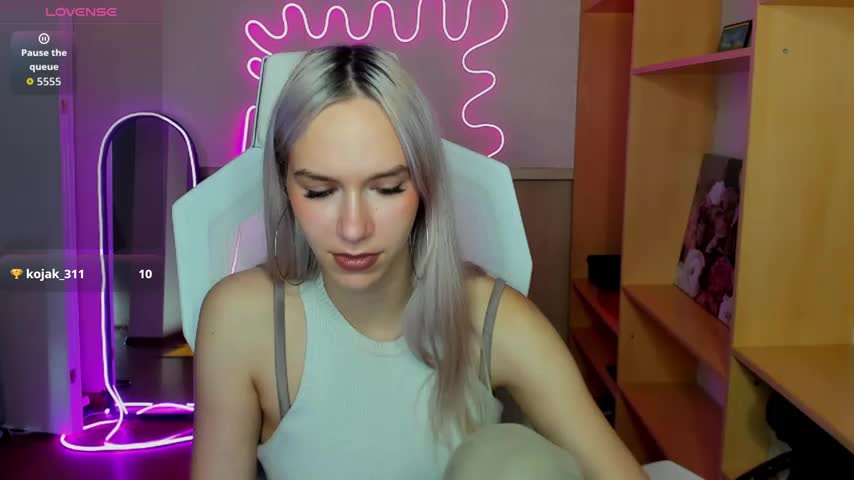 SienaHill Adult Chat September 5, 2025