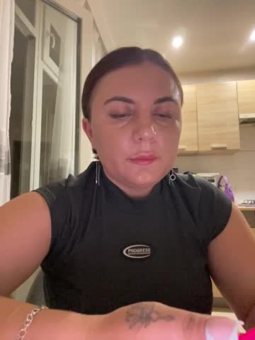 Sonya_ Adult Chat September 5, 2025