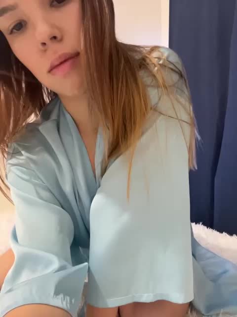 BountyMe Adult Chat September 5, 2025