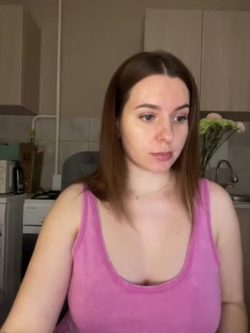 NastyushaaLove Adult Chat September 4, 2025