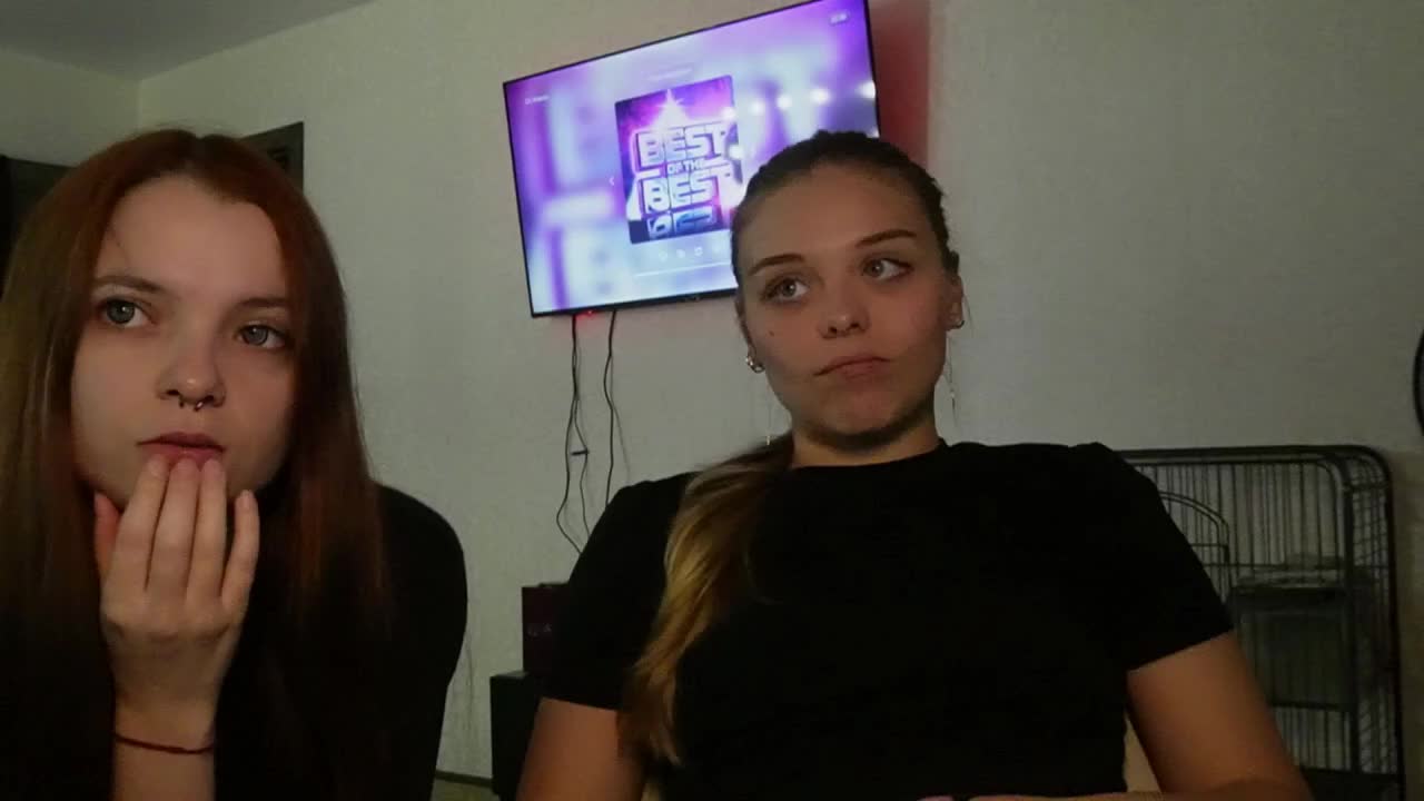 sweets Adult Chat September 5, 2025