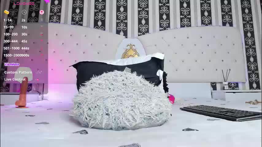 aidasina Adult Chat September 5, 2025