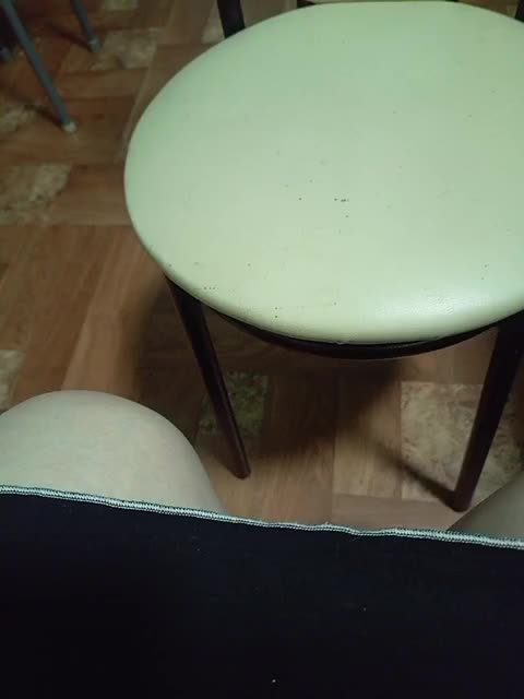 Schastlivchik10 Adult Chat September 5, 2025