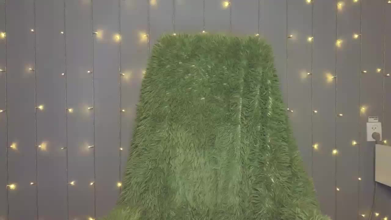 kortny-yo Adult Chat September 5, 2025