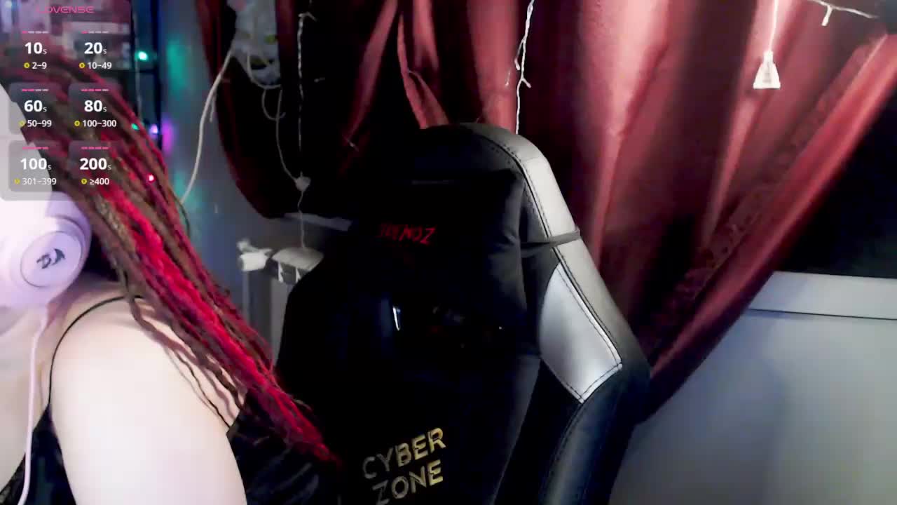 sweet_____cute Adult Chat September 5, 2025