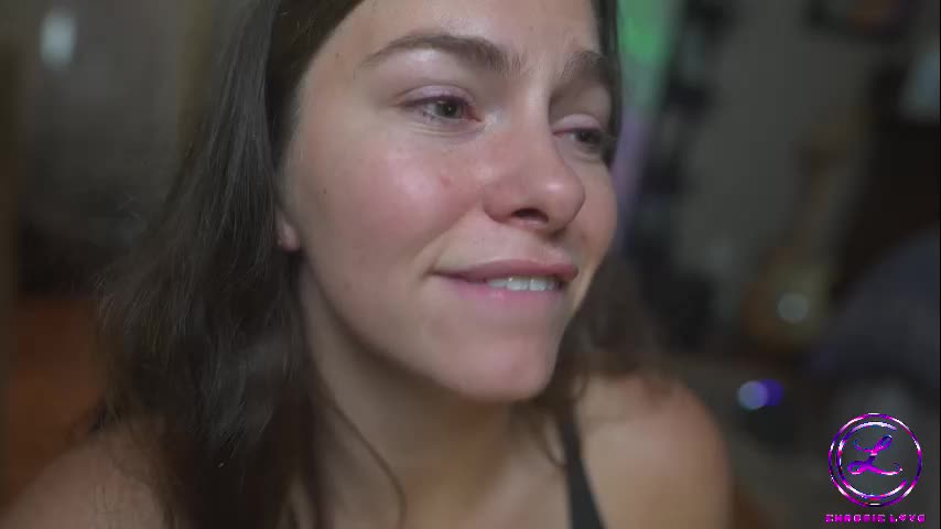 chroniclove Adult Chat September 5, 2025